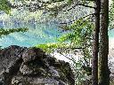 IMG_20190801_160534